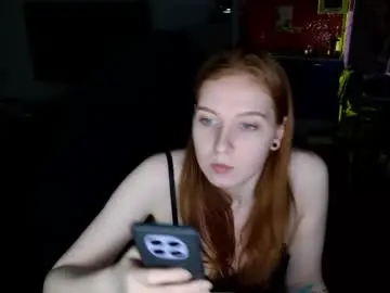 Chaturbate Adult Video Chat of sinnerscorner