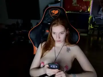 Chaturbate Private Sex Chat of sinnerscorner