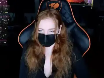 Chaturbate Live Porn of sinnerscorner