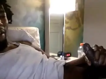 Chaturbate Best Webcam of taejhon