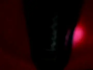 Chaturbate Private Sex Chat of thejacob_d