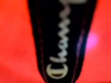 Chaturbate Watch Live Sex Cams of thejacob_d