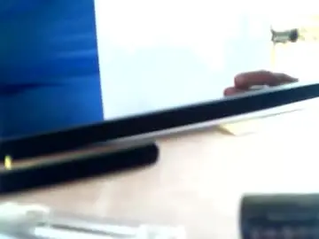 Chaturbate Live Sex of walibieke