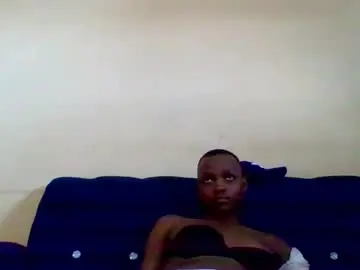 Chaturbate Sex Cam of whitneyrose254