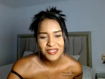 Chaturbate Best live sex cam show of brunette_of