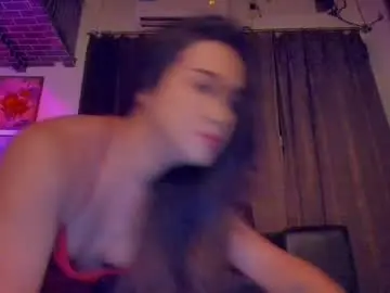 Chaturbate Best live sex cam show of iamjazzmine