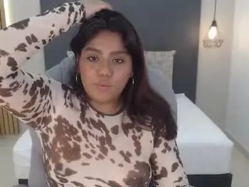 Chaturbate Sex Chat of jessi_ruiz