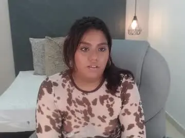 Chaturbate Free Live Porn of jessi_ruiz
