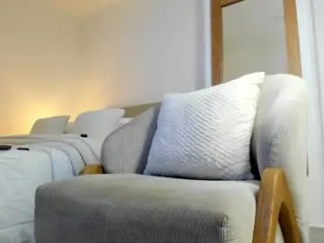Chaturbate Watch Live Sex Cams of monkeys_pug