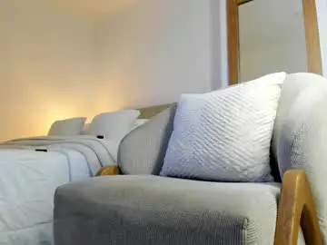Chaturbate Live Sex of monkeys_pug