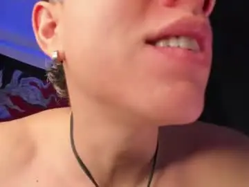 Chaturbate Sex Cam of nathan_blake_