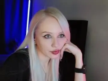 Chaturbate Watch Live Sex Cams of roxxyrowe
