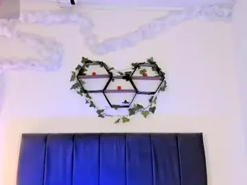 Chaturbate Free Live Porn of ambar_gh1