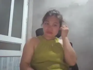 Chaturbate Private Sex Chat of chupi12