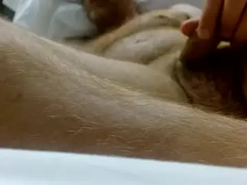 Chaturbate Live Porn of cutetxmale34