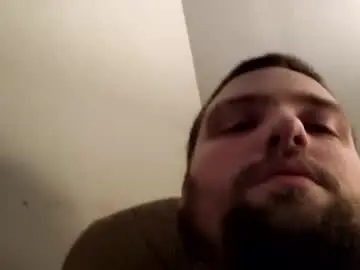 Chaturbate Private Sex Chat of diablo25791
