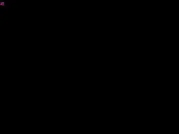 Chaturbate Sex Cam of dixie_grey1