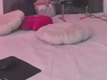 Chaturbate Watch Live Sex Cams of hollytaillor