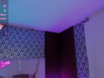 Chaturbate Watch Live Sex Cams of kaisage_tay