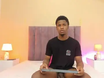 Chaturbate Sex Cam of kiarasimons_