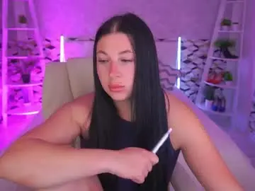 Chaturbate Free Porn Cam of pixiehott