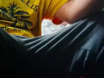 Chaturbate Live Sex of rangelmunoz