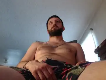 Chaturbate Free Live Porn of samthebully
