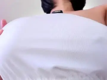 Chaturbate Adult Webcam of superioralphacouple