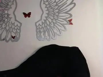 Chaturbate Sex Cam of avaqeen