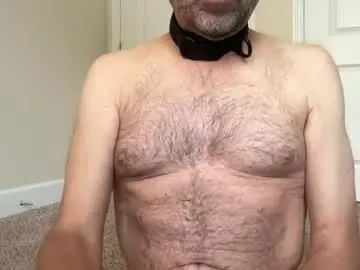 Chaturbate Adult Webcams of dan4002