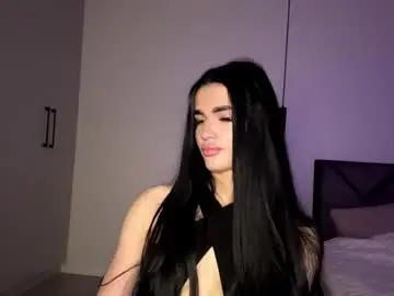 Chaturbate Free Porn Cam of karrenzimmel
