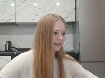 Chaturbate Adult Webcams of karrichaconas