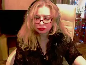 Chaturbate Sex Chat of norma_gin