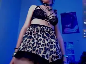 Chaturbate Best Webcam of powderofgun