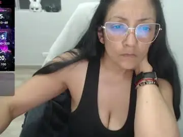 Chaturbate Adult Webcam of venus496613