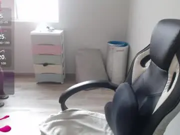 Chaturbate Free Live Porn of venus496613