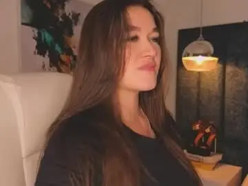Chaturbate Adult Webcam of arianna_suarez1
