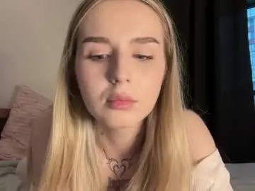 Chaturbate Watch Live Sex Cams of ecl1pse_