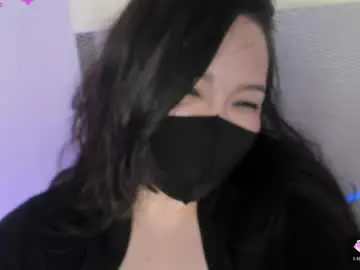 Chaturbate Adult Webcam of fatinsey