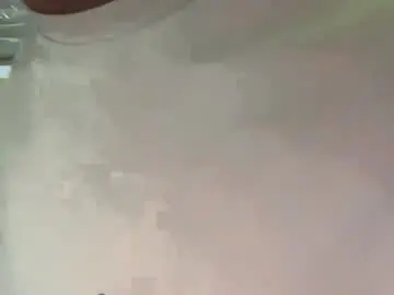 Chaturbate Live Porn of juantricker