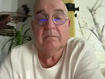 Chaturbate Best Webcam of juantricker