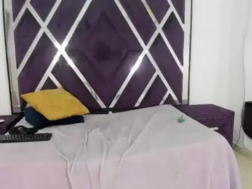 Chaturbate Adult Webcam of lunaviceht