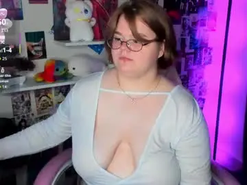 Chaturbate Live Porn of maneela_kennedy