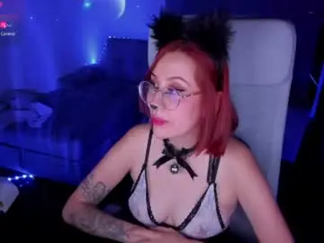 Chaturbate Sex Chat of milly_yako