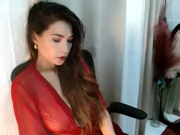 Chaturbate Best Webcam of naughty_alice08