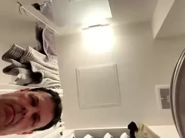 Chaturbate Sex Cam of stevey123xyz3