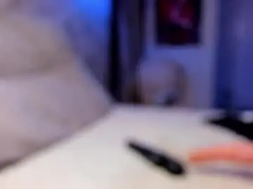 Chaturbate Live Porn of yourbabynatalie