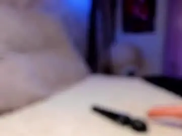 Chaturbate Live Sex Cam of yourbabynatalie