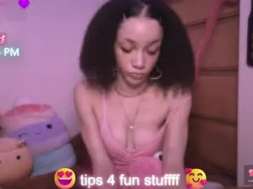 Chaturbate Sex Chat of abruisedpeach