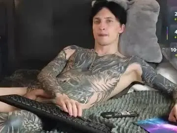 Chaturbate Free Porn Cam of alexxone_